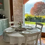 Casa Relax Sul Di شقة كوليكو