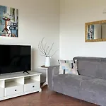 Casa Relax Sul Di كوليكو