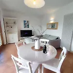 شقة Casa Relax Sul Di كوليكو