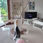 Casa Relax Sul Di