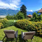 Casa Relax Sul Di