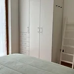 Casa Relax Sul Di شقة كوليكو