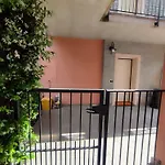 Casa Relax Sul Di شقة كوليكو