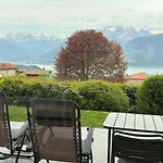 Casa Relax Sul Di