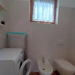 شقة Casa Relax Sul Di كوليكو