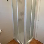 Casa Relax Sul Di Lägenhet *