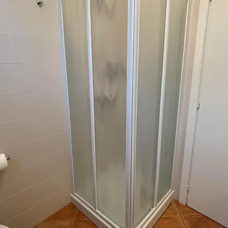 Casa Relax Sul Di Appartement *