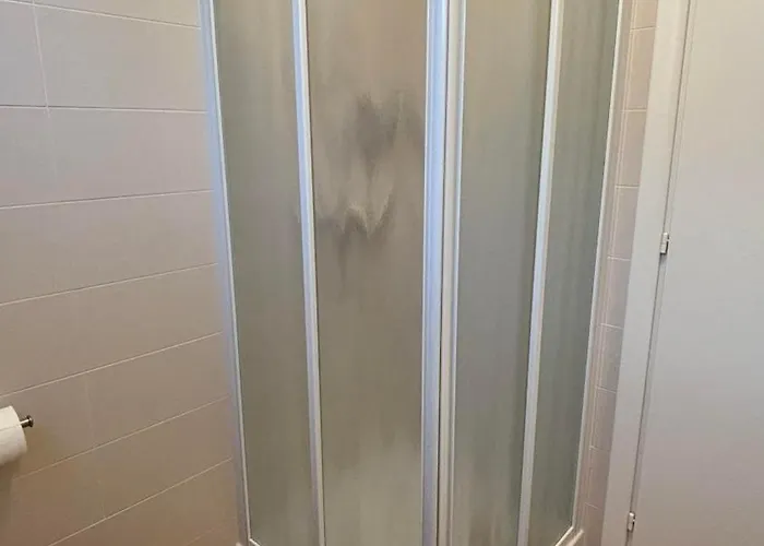 Casa Relax Sul Di Appartamento *